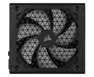 Corsair RM850x 850W 80 Plus Gold - 646665 - zdjęcie 2